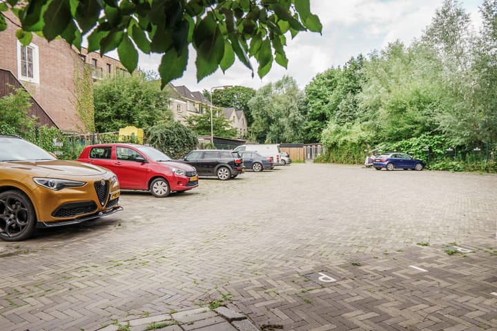 Foto 43 van Spijkerstraat 329-2