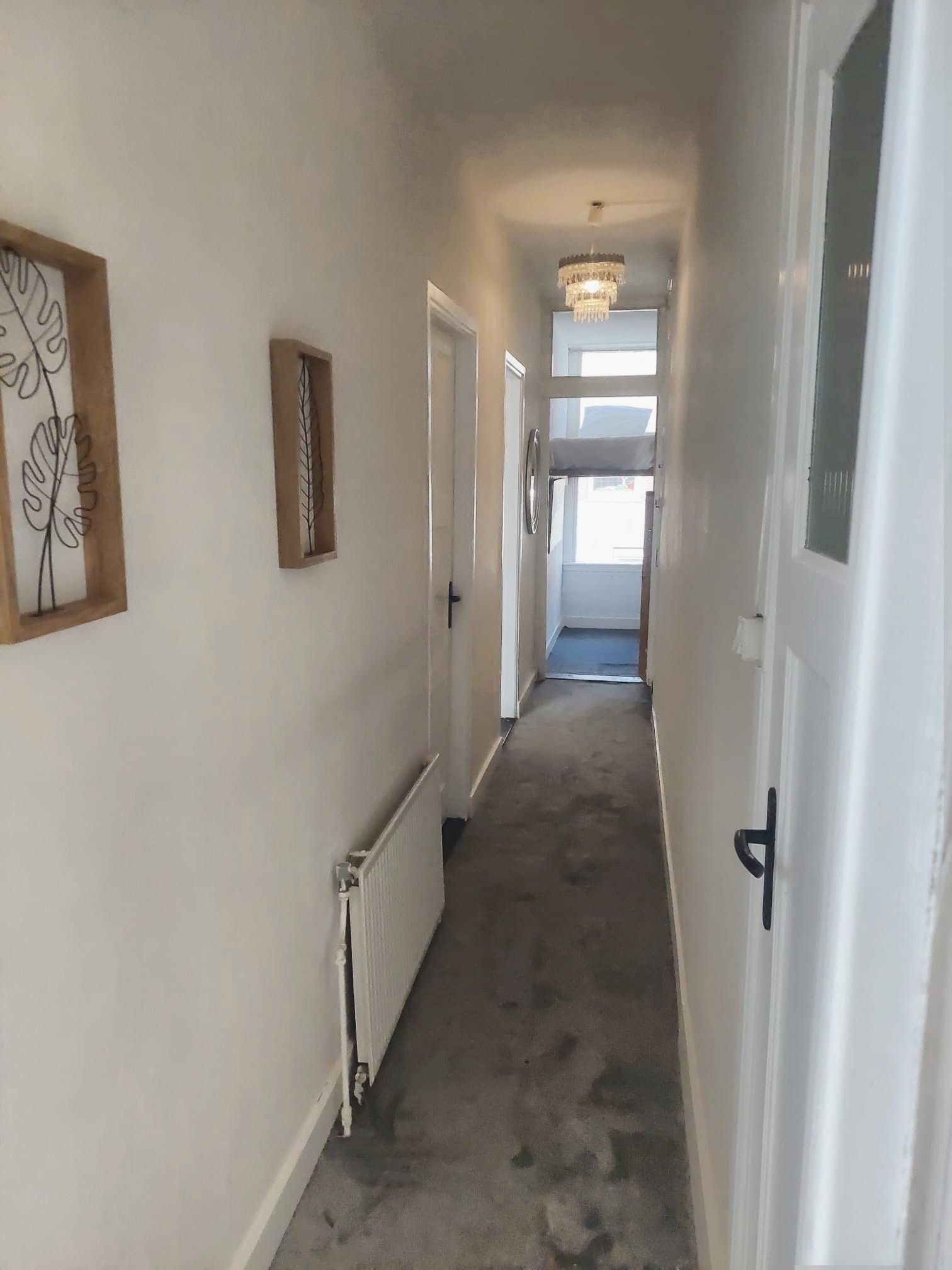 Foto 21 van Jasmijnstraat 12