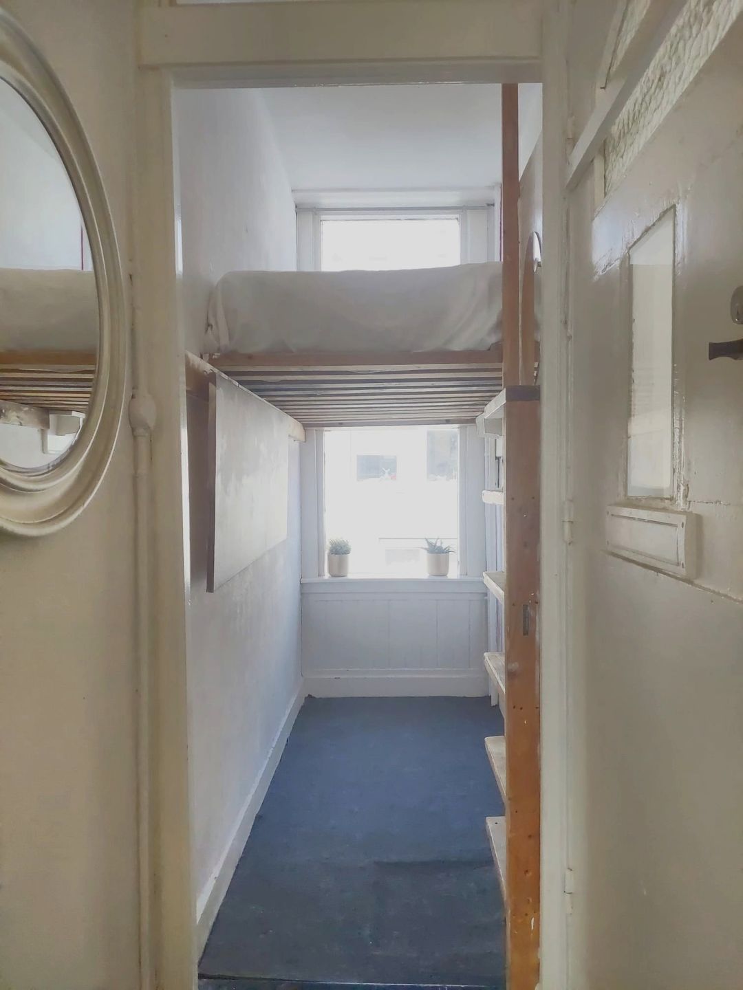 Foto 22 van Jasmijnstraat 12