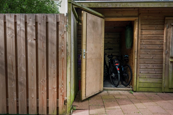 Foto 44 van Spijkerstraat 329-2