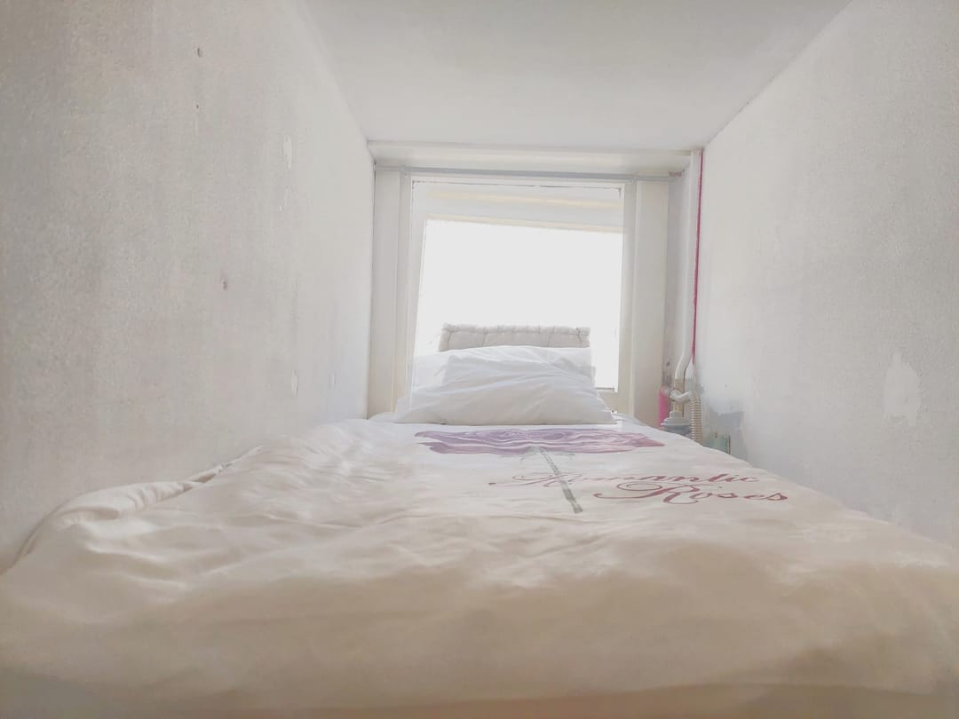 Foto 23 van Jasmijnstraat 12