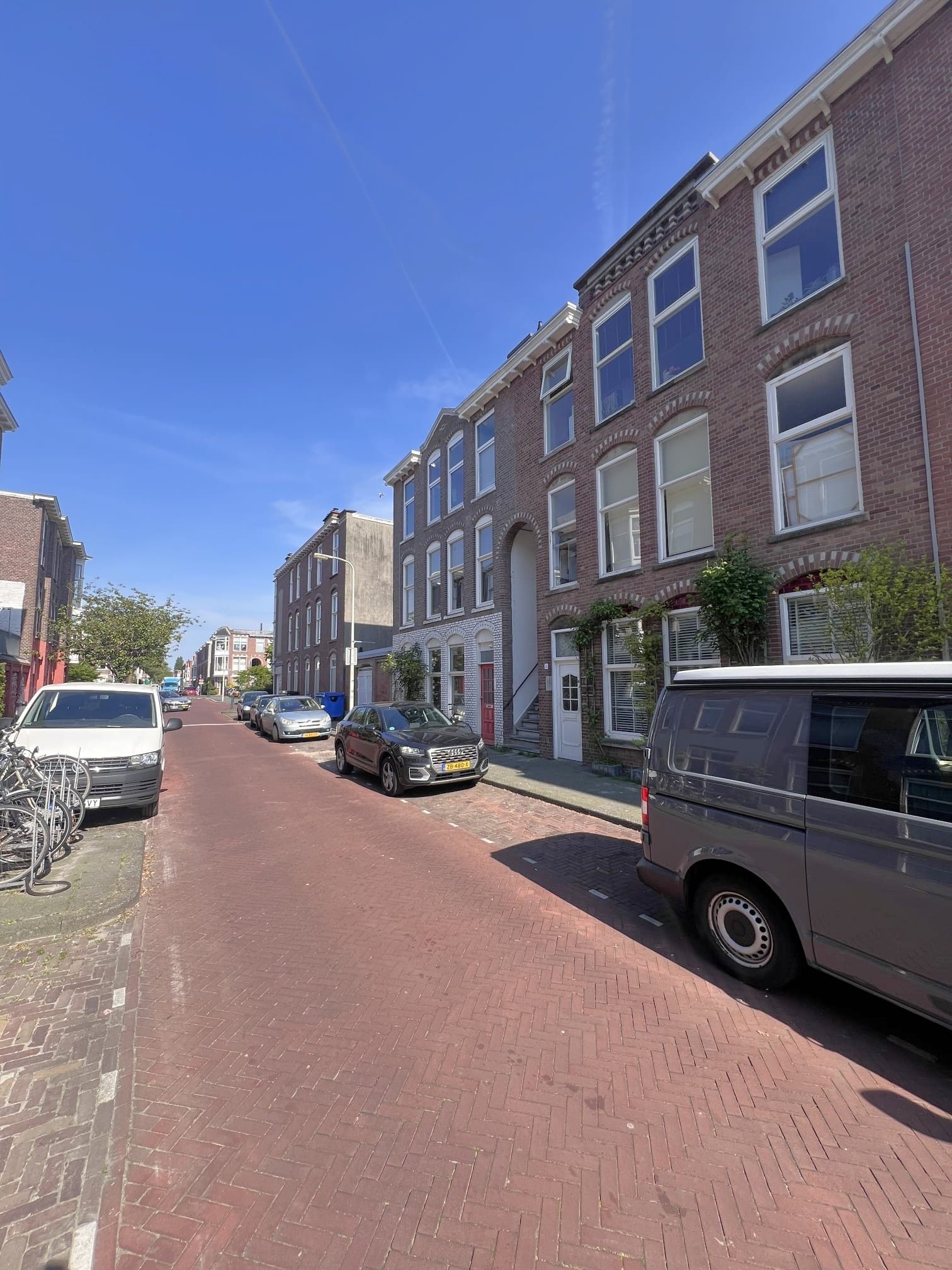 Foto 24 van Jasmijnstraat 12