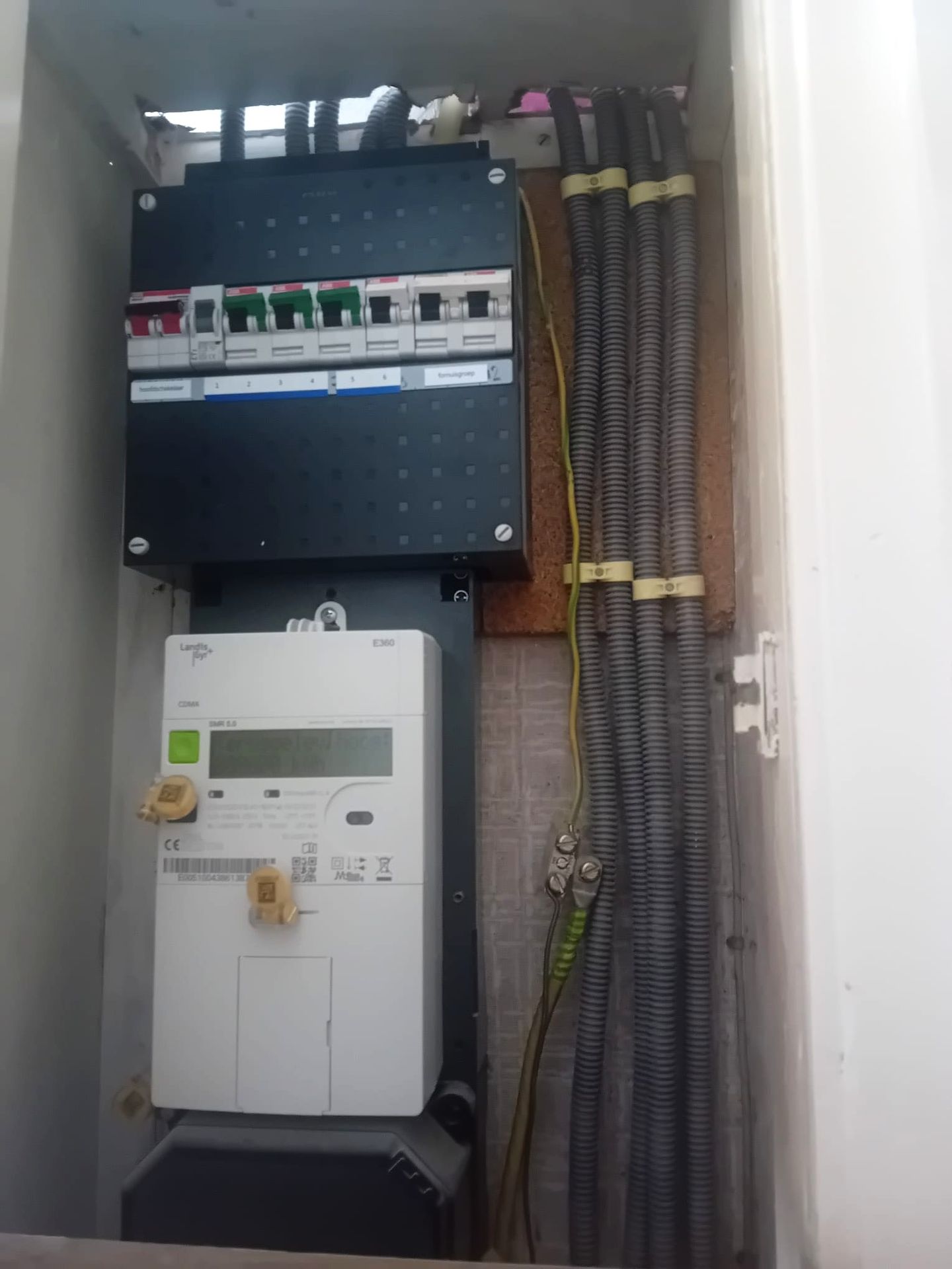 Foto 25 van Jasmijnstraat 12