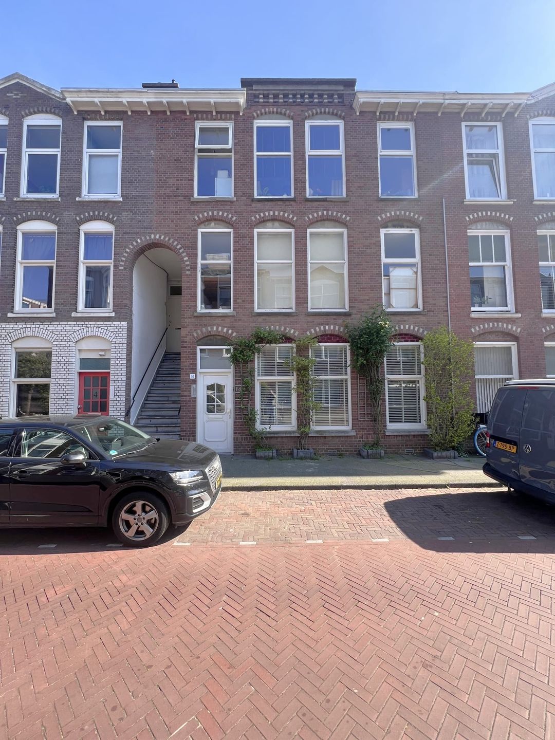 Foto 28 van Jasmijnstraat 12