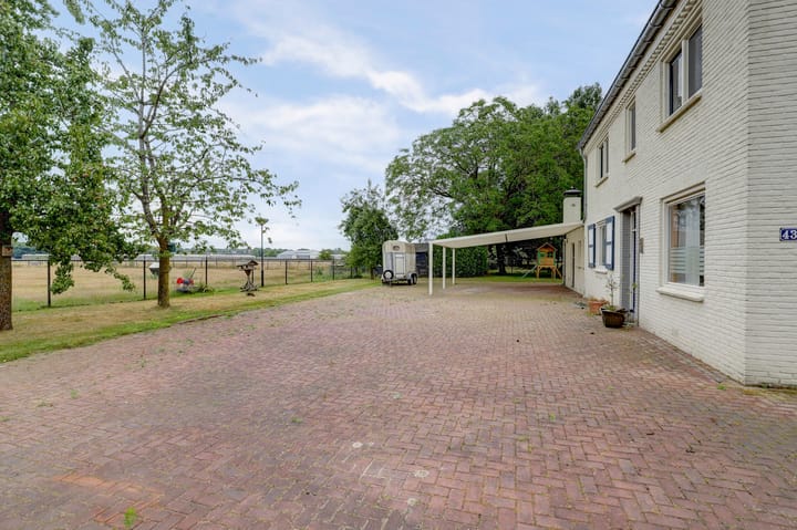 Foto 3 van Kruisstraat 43