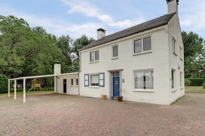 Foto 4 van Kruisstraat 43