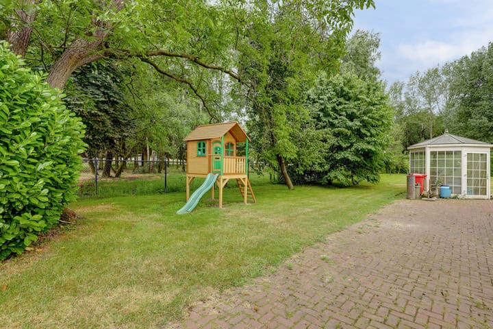 Foto 6 van Kruisstraat 43