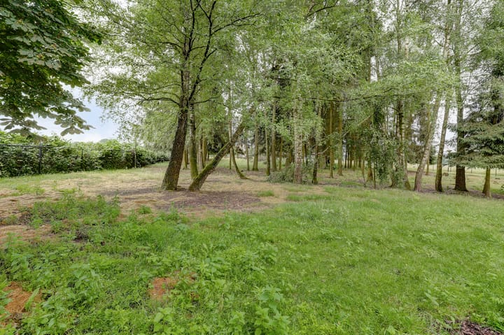 Foto 7 van Kruisstraat 43