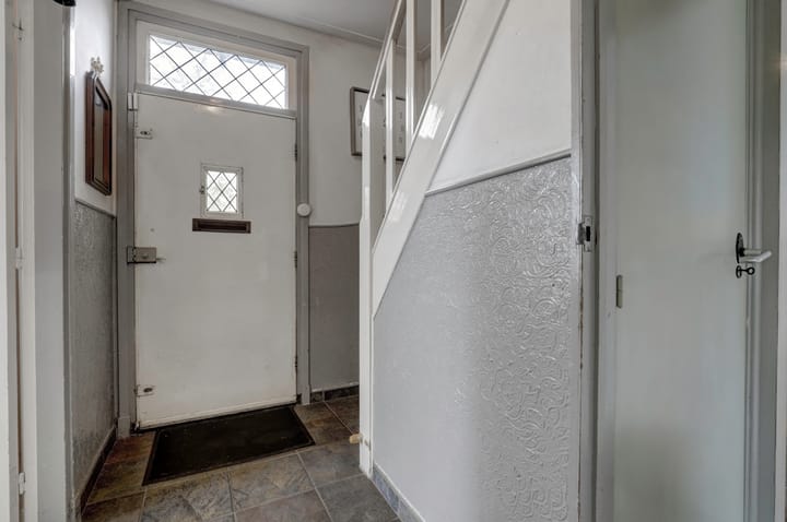 Foto 8 van Kruisstraat 43