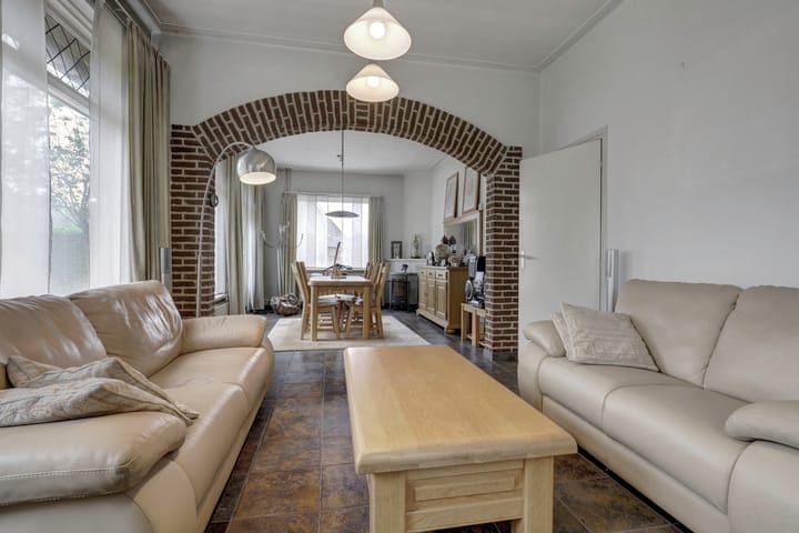 Foto 9 van Kruisstraat 43