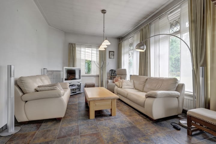 Foto 10 van Kruisstraat 43