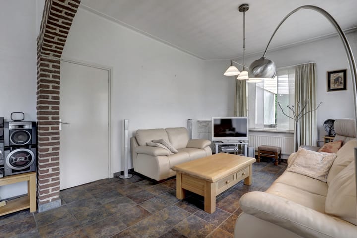 Foto 11 van Kruisstraat 43