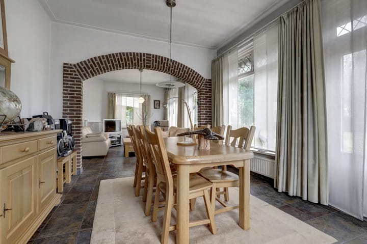 Foto 12 van Kruisstraat 43