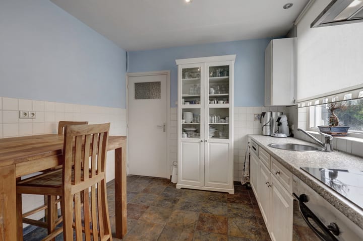 Foto 14 van Kruisstraat 43