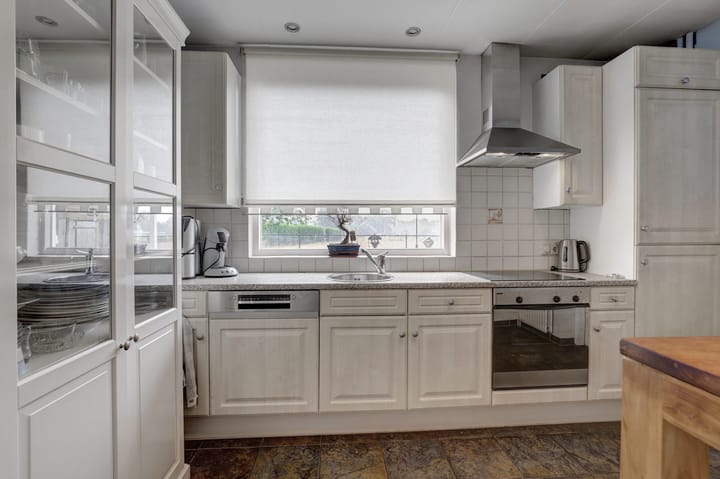 Foto 15 van Kruisstraat 43