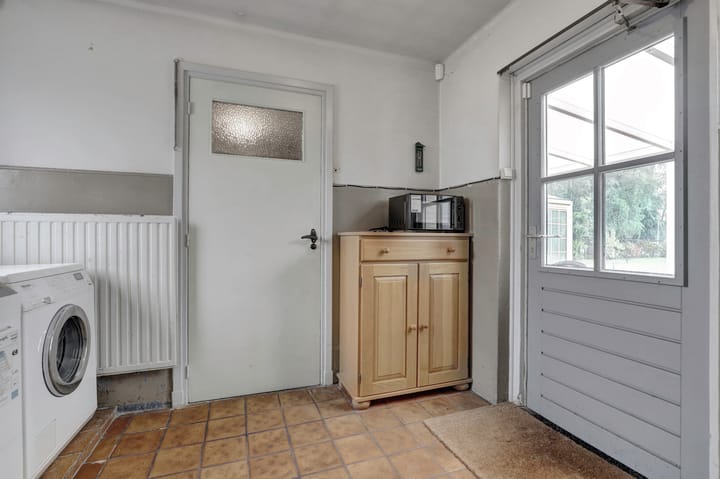 Foto 16 van Kruisstraat 43