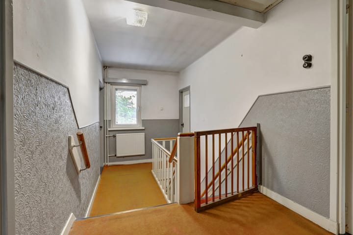 Foto 17 van Kruisstraat 43