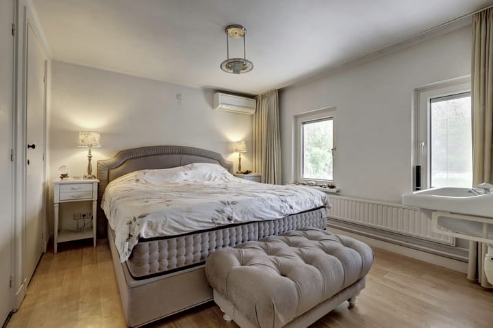 Foto 18 van Kruisstraat 43