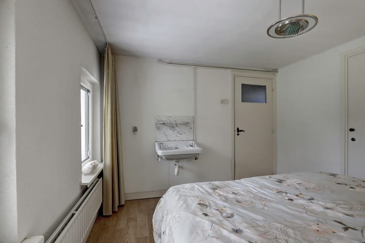 Foto 19 van Kruisstraat 43