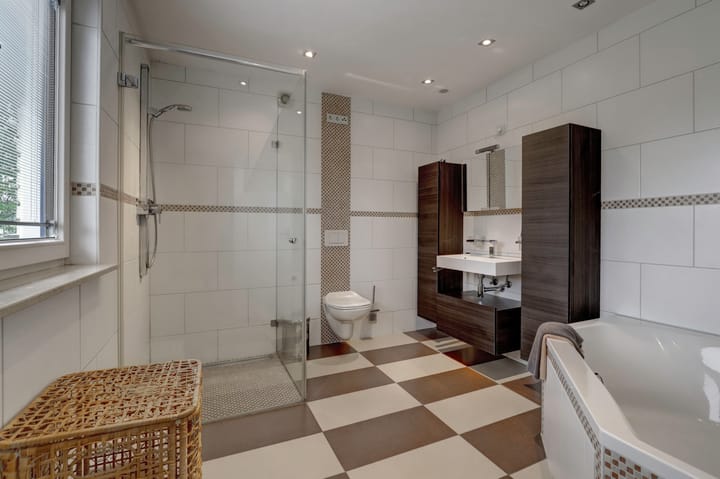 Foto 20 van Kruisstraat 43