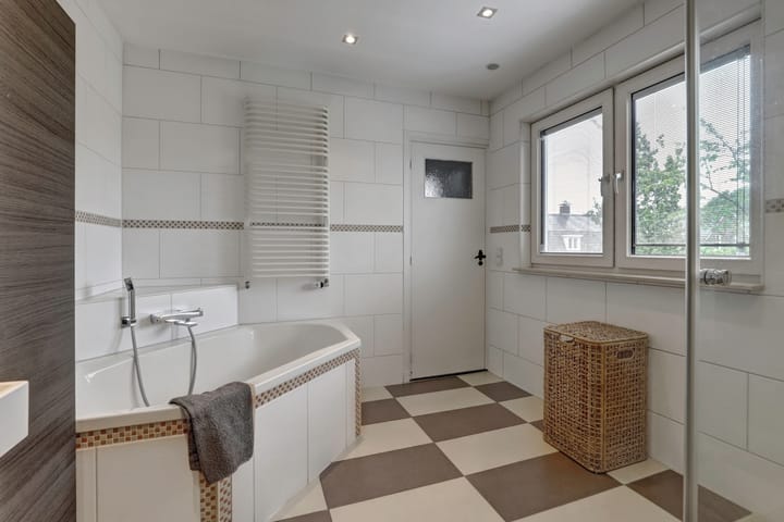 Foto 21 van Kruisstraat 43