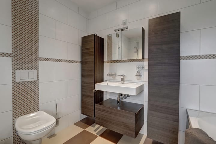 Foto 22 van Kruisstraat 43