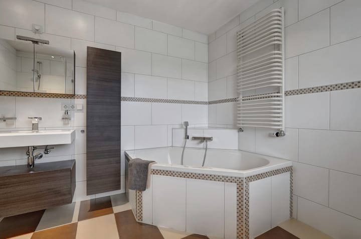 Foto 23 van Kruisstraat 43