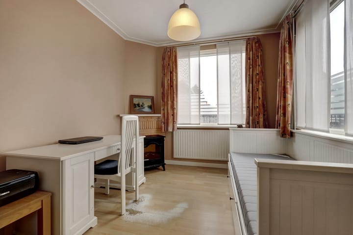 Foto 24 van Kruisstraat 43