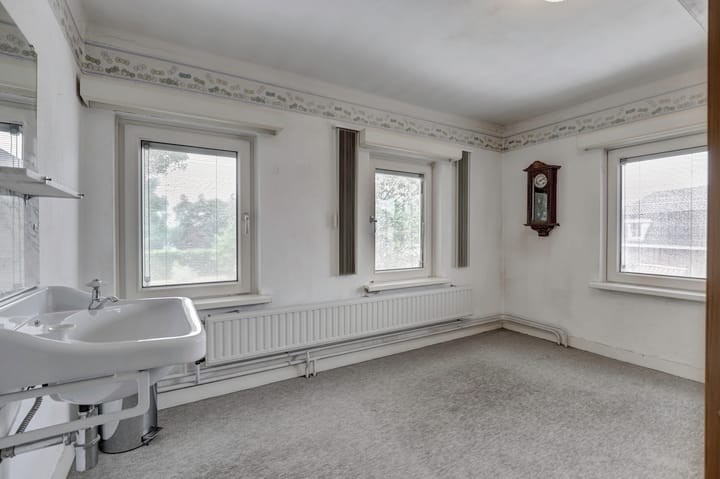 Foto 25 van Kruisstraat 43