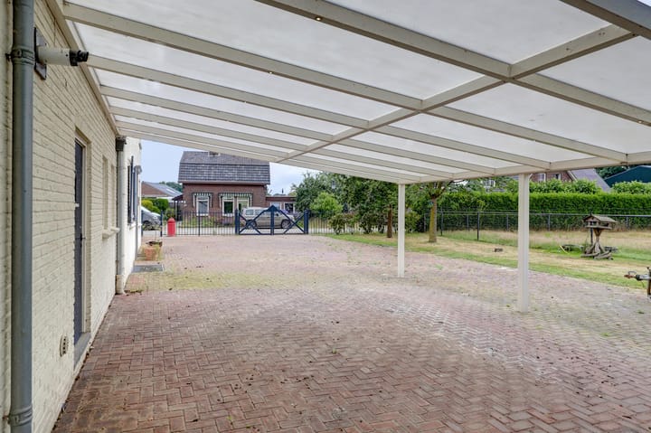 Foto 26 van Kruisstraat 43