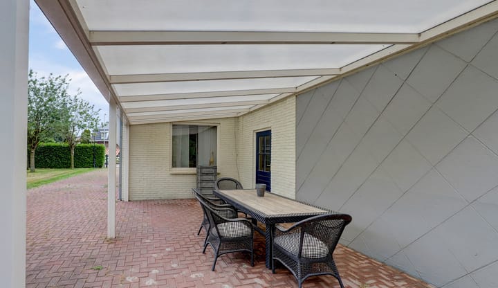 Foto 27 van Kruisstraat 43