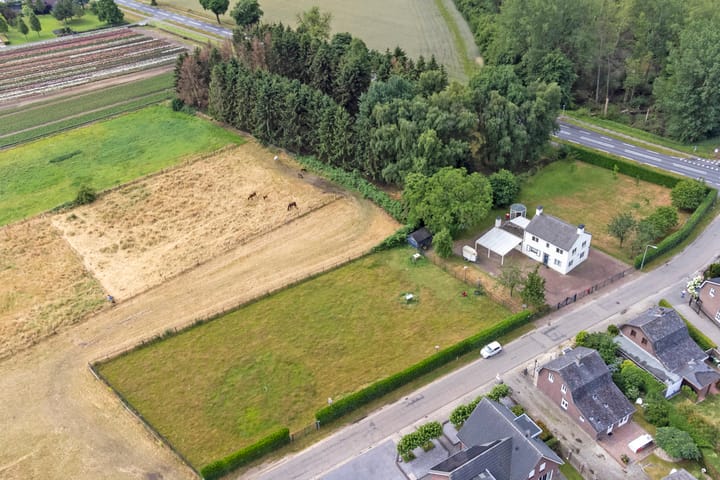 Foto 28 van Kruisstraat 43