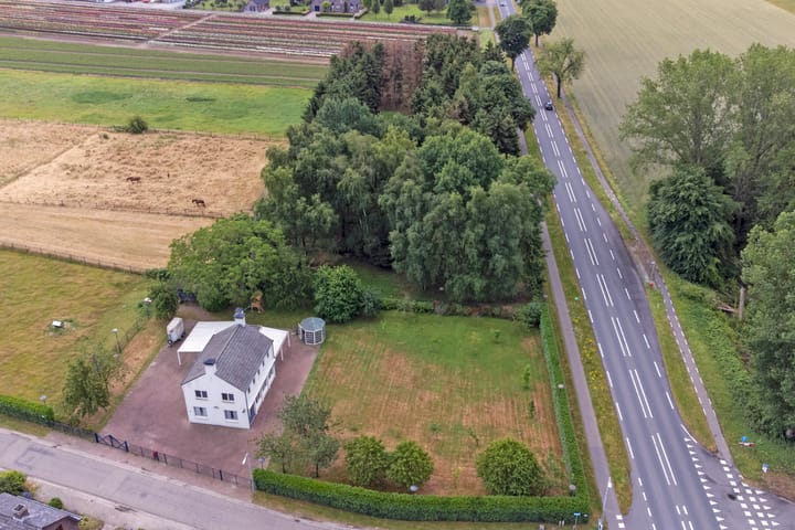 Foto 29 van Kruisstraat 43