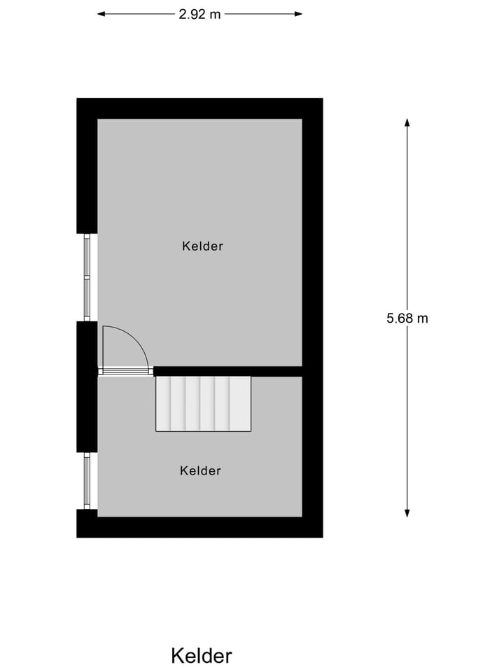 Foto 35 van Kruisstraat 43