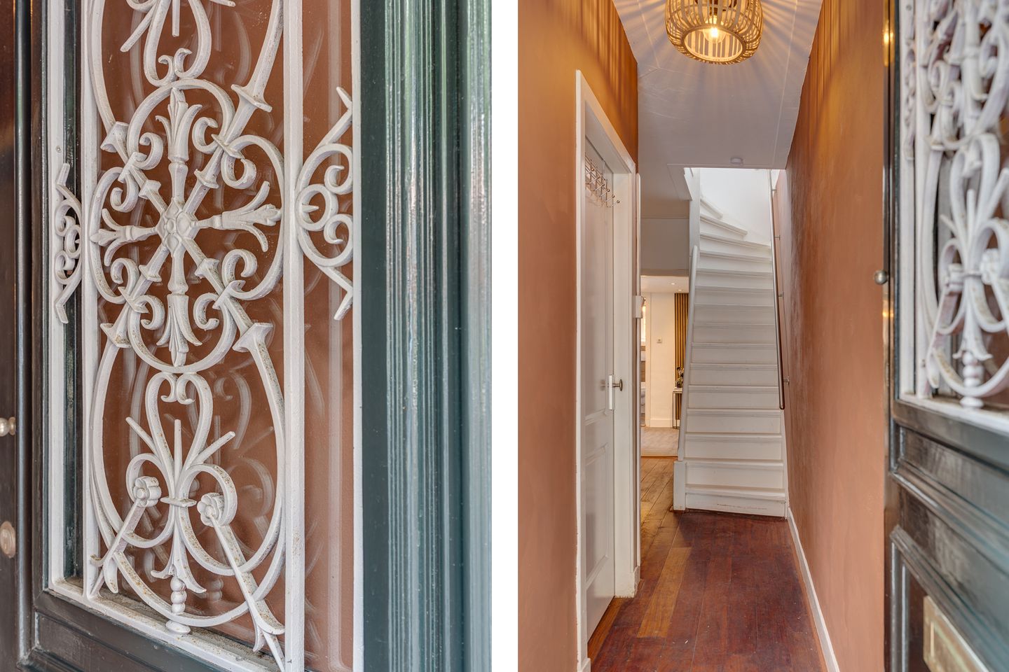 Foto 4 van Van Oldenbarneveltlaan 8