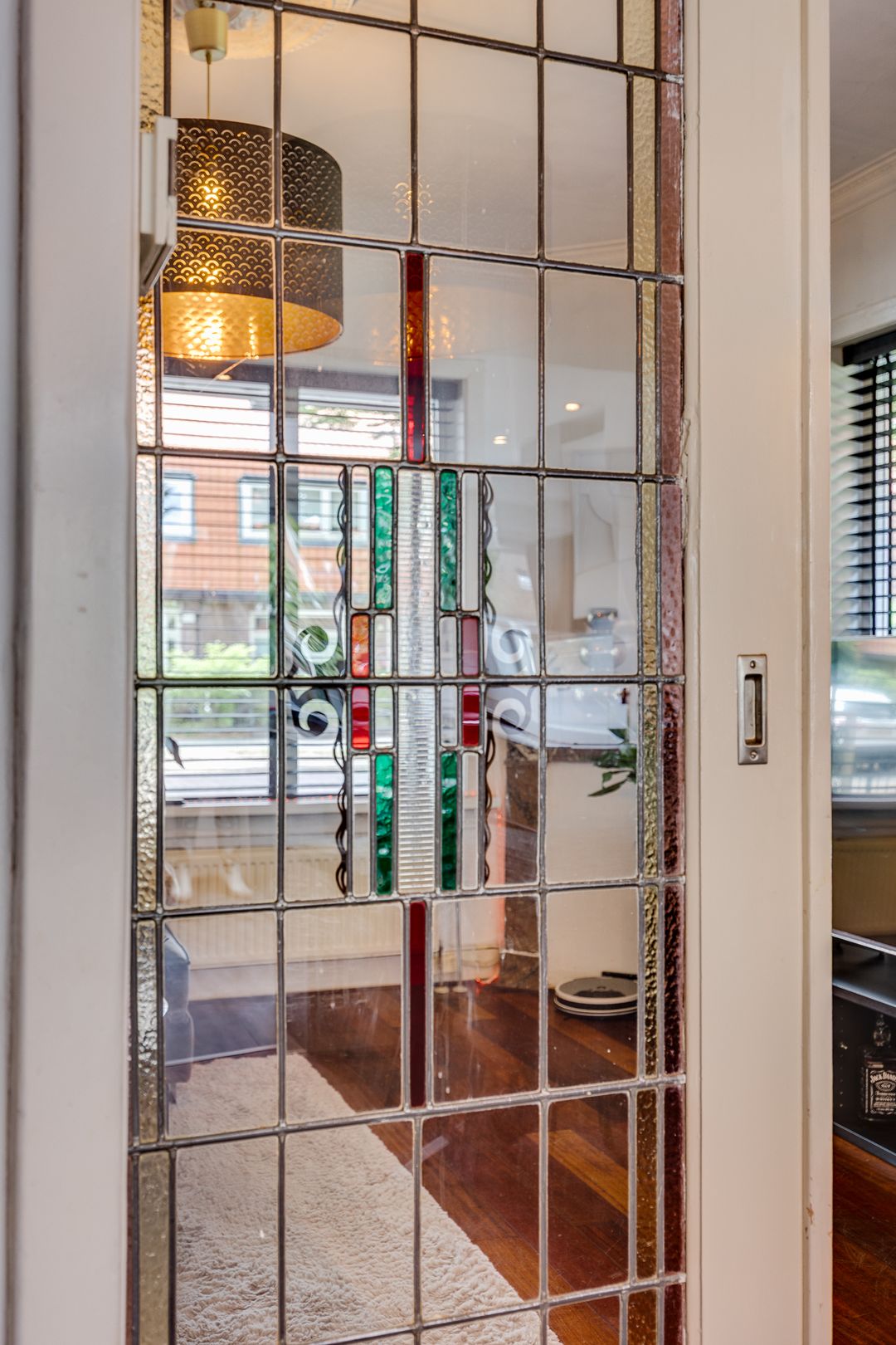 Foto 8 van Van Oldenbarneveltlaan 8