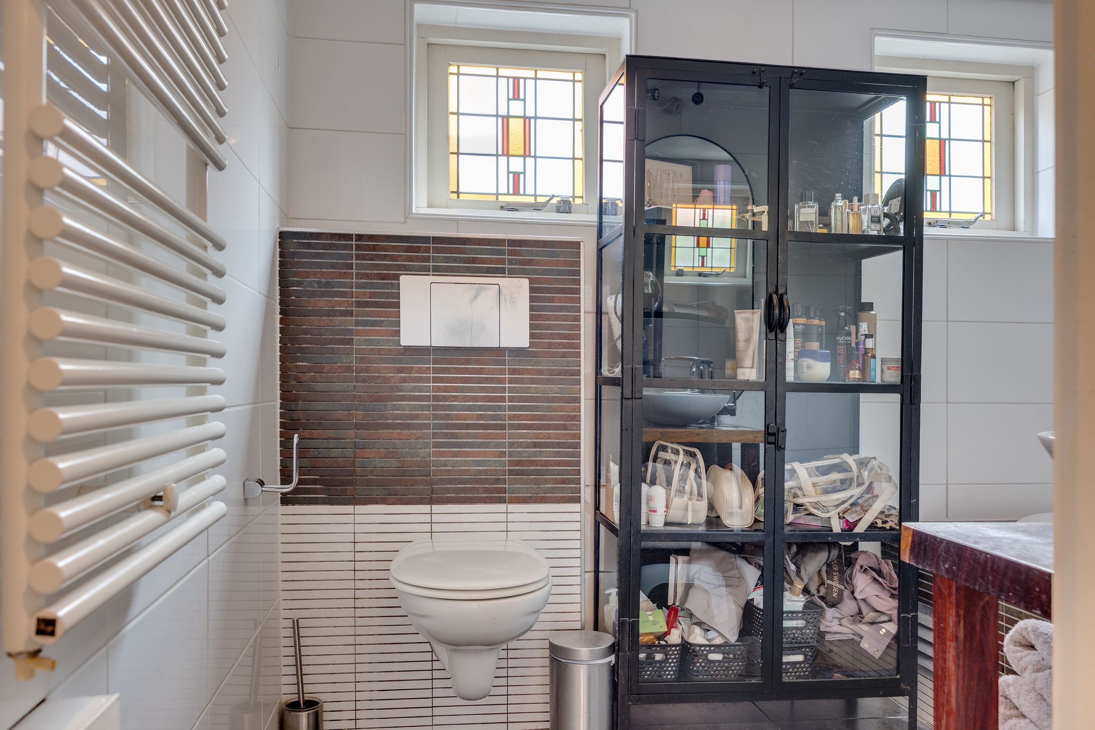 Foto 15 van Van Oldenbarneveltlaan 8