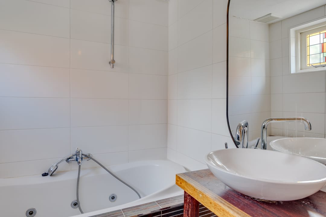 Foto 16 van Van Oldenbarneveltlaan 8