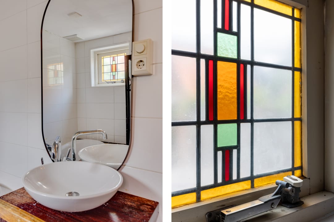 Foto 17 van Van Oldenbarneveltlaan 8