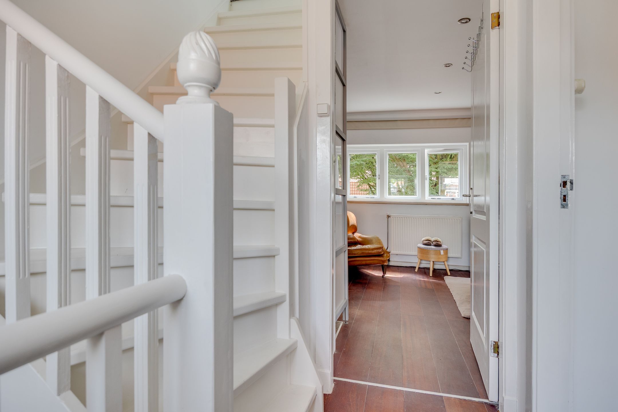 Foto 18 van Van Oldenbarneveltlaan 8