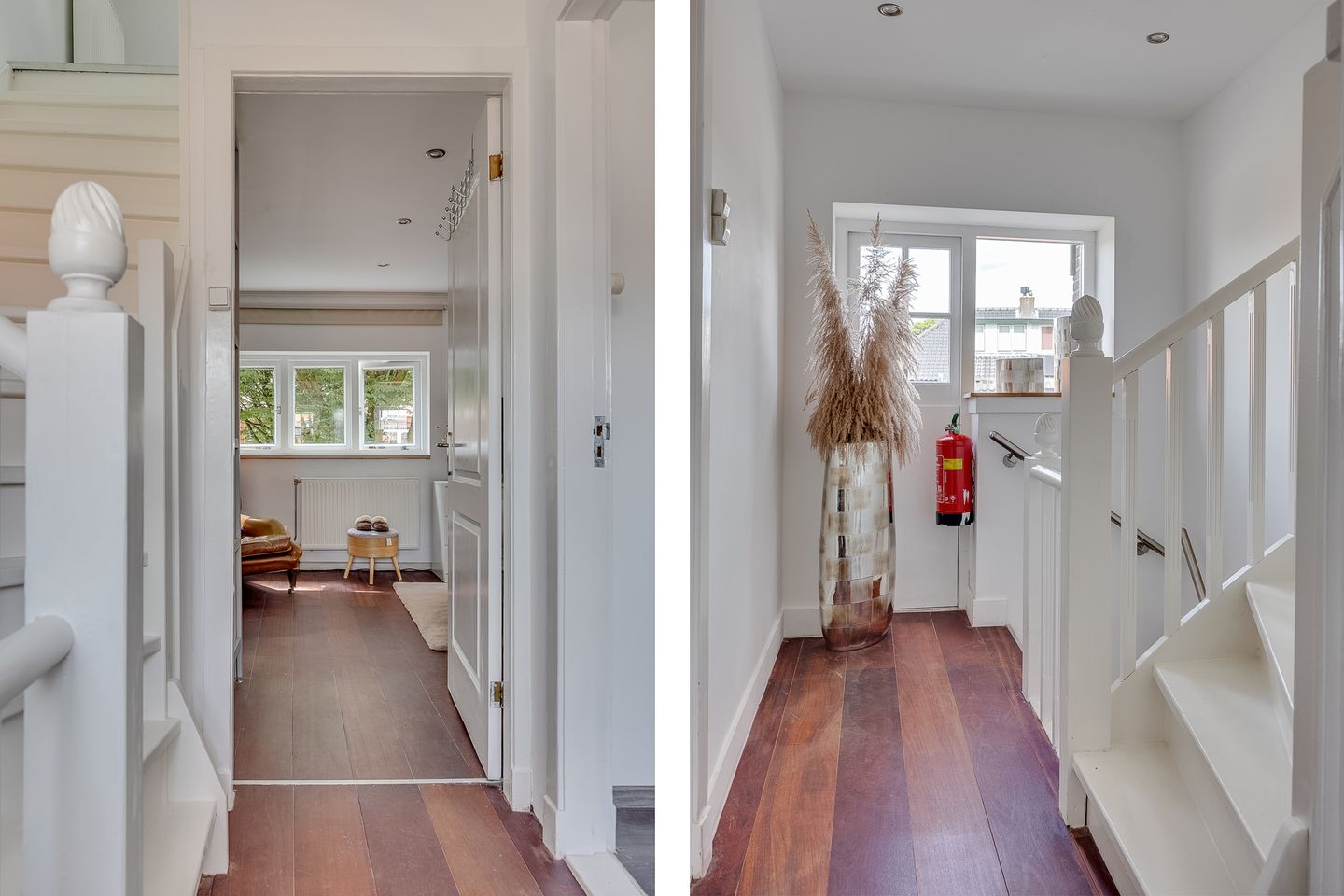 Foto 19 van Van Oldenbarneveltlaan 8