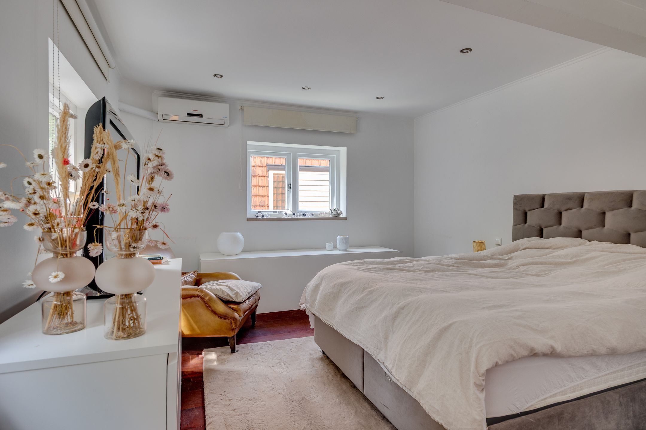 Foto 21 van Van Oldenbarneveltlaan 8