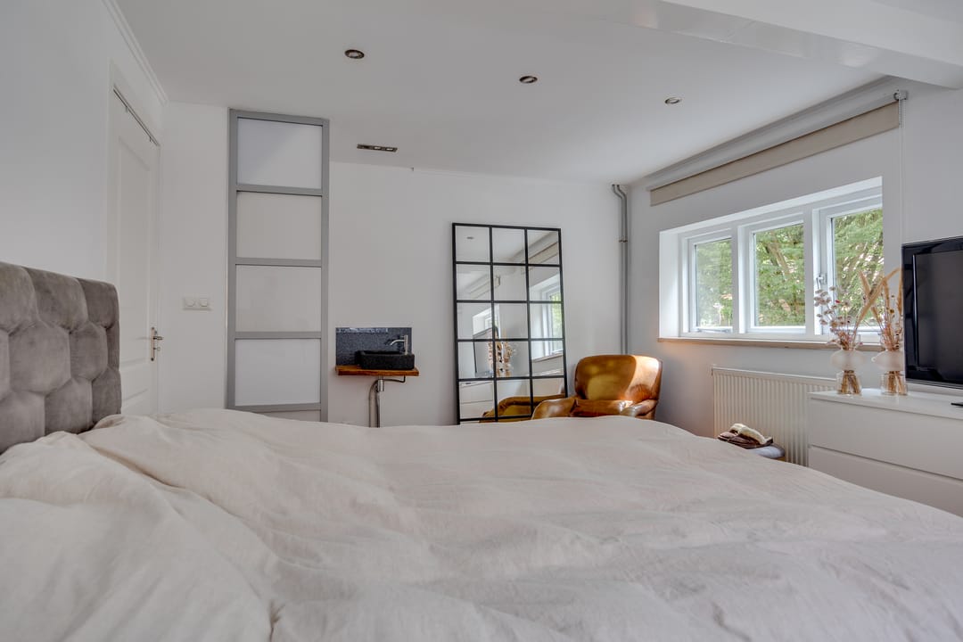 Foto 22 van Van Oldenbarneveltlaan 8