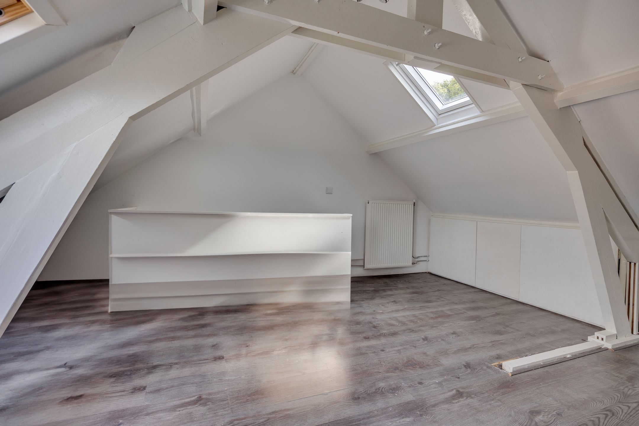 Foto 24 van Van Oldenbarneveltlaan 8