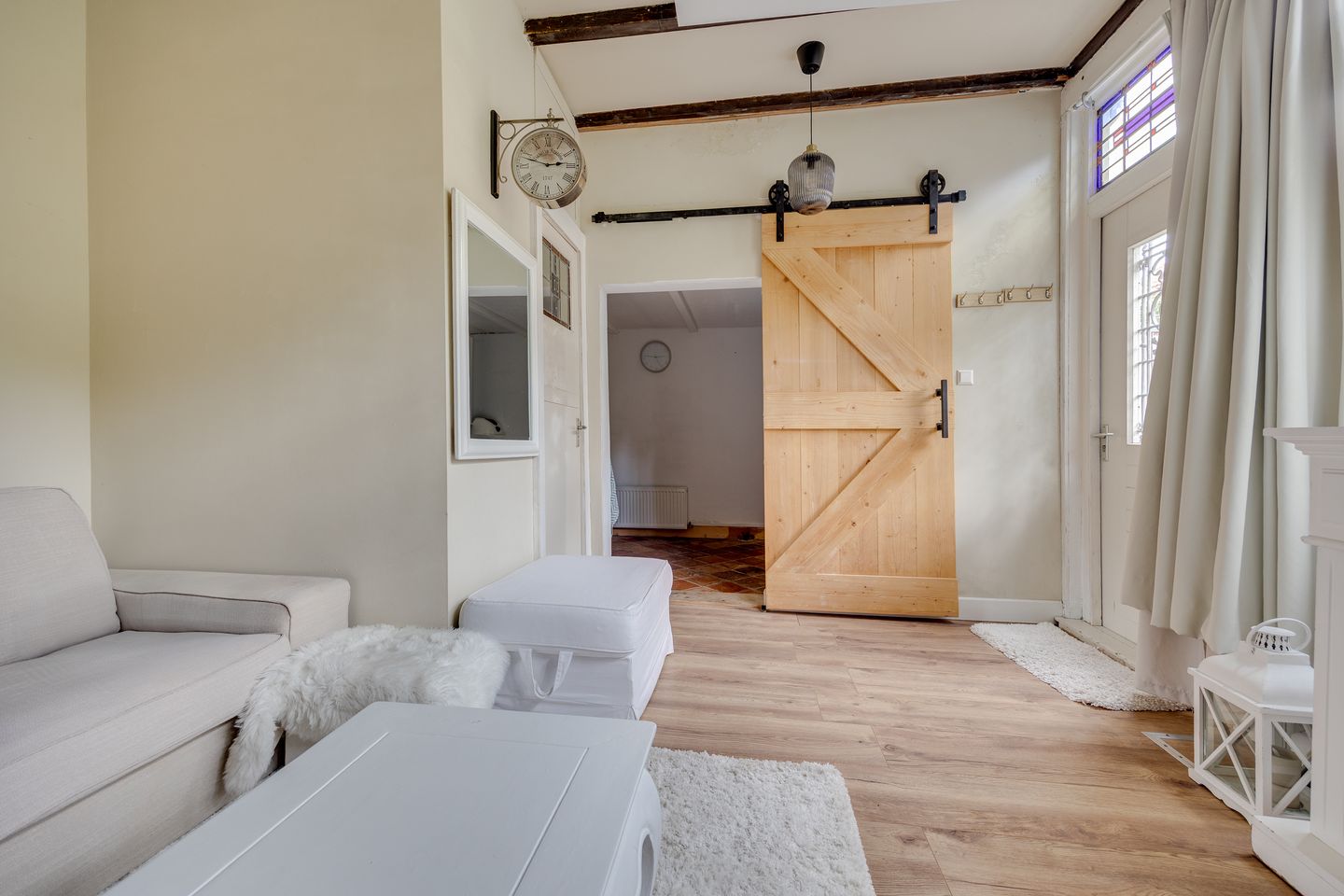 Foto 29 van Van Oldenbarneveltlaan 8