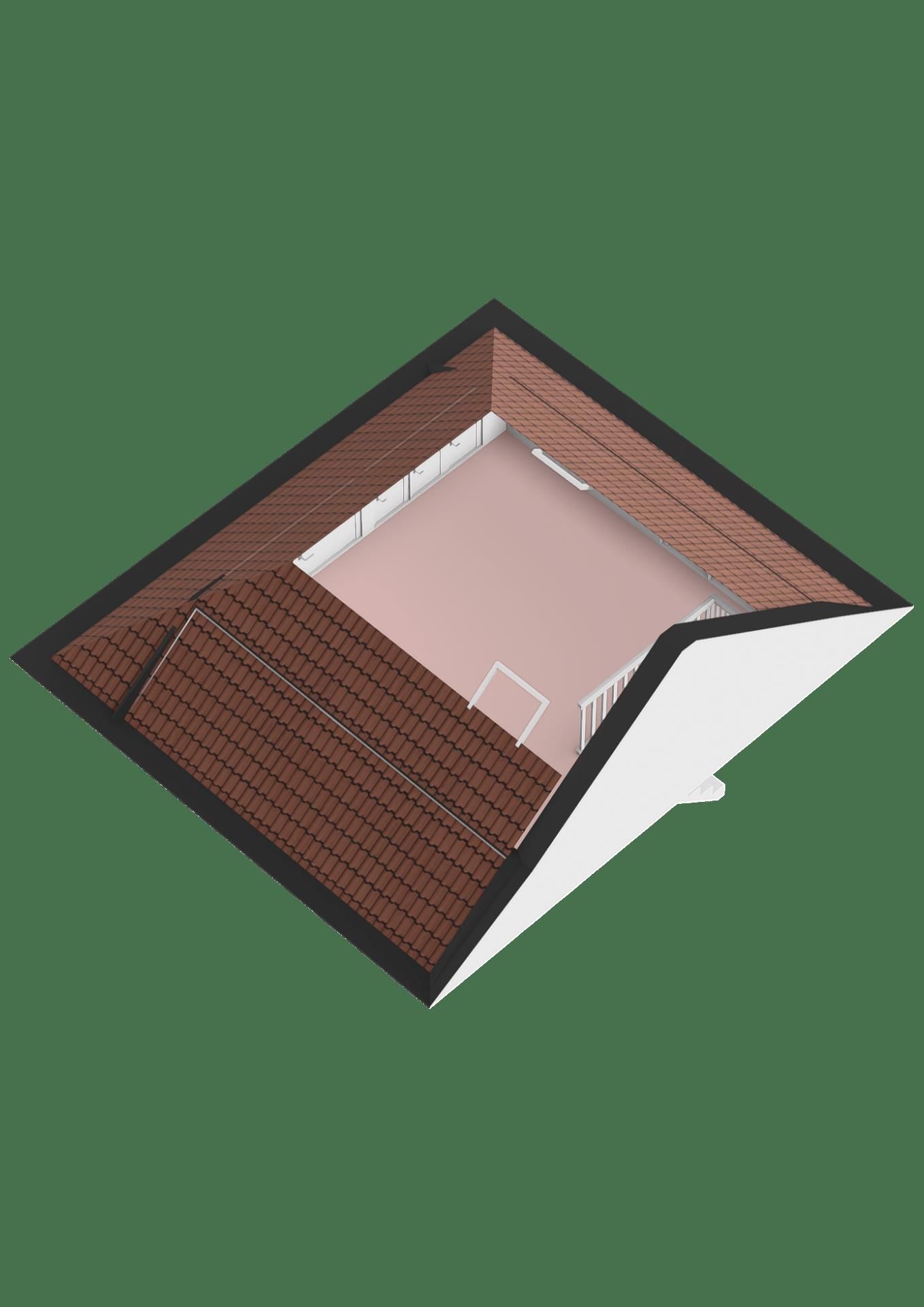 Foto 48 van Van Oldenbarneveltlaan 8