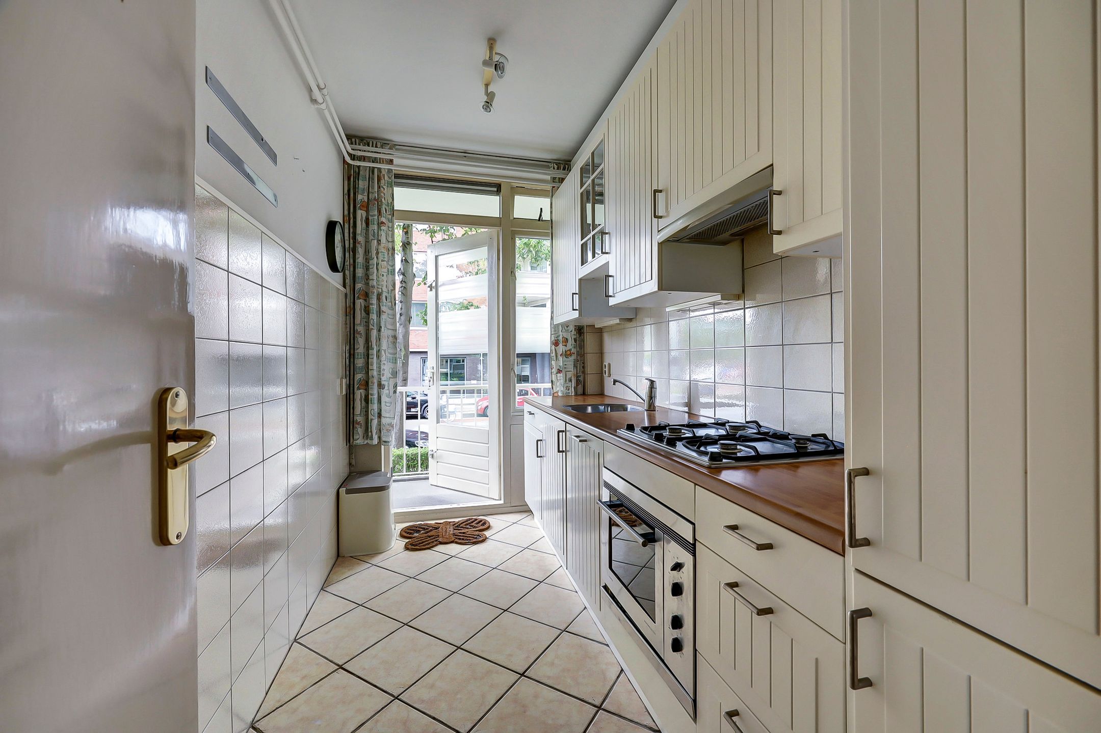 Foto 3 van Akeleilaan 1