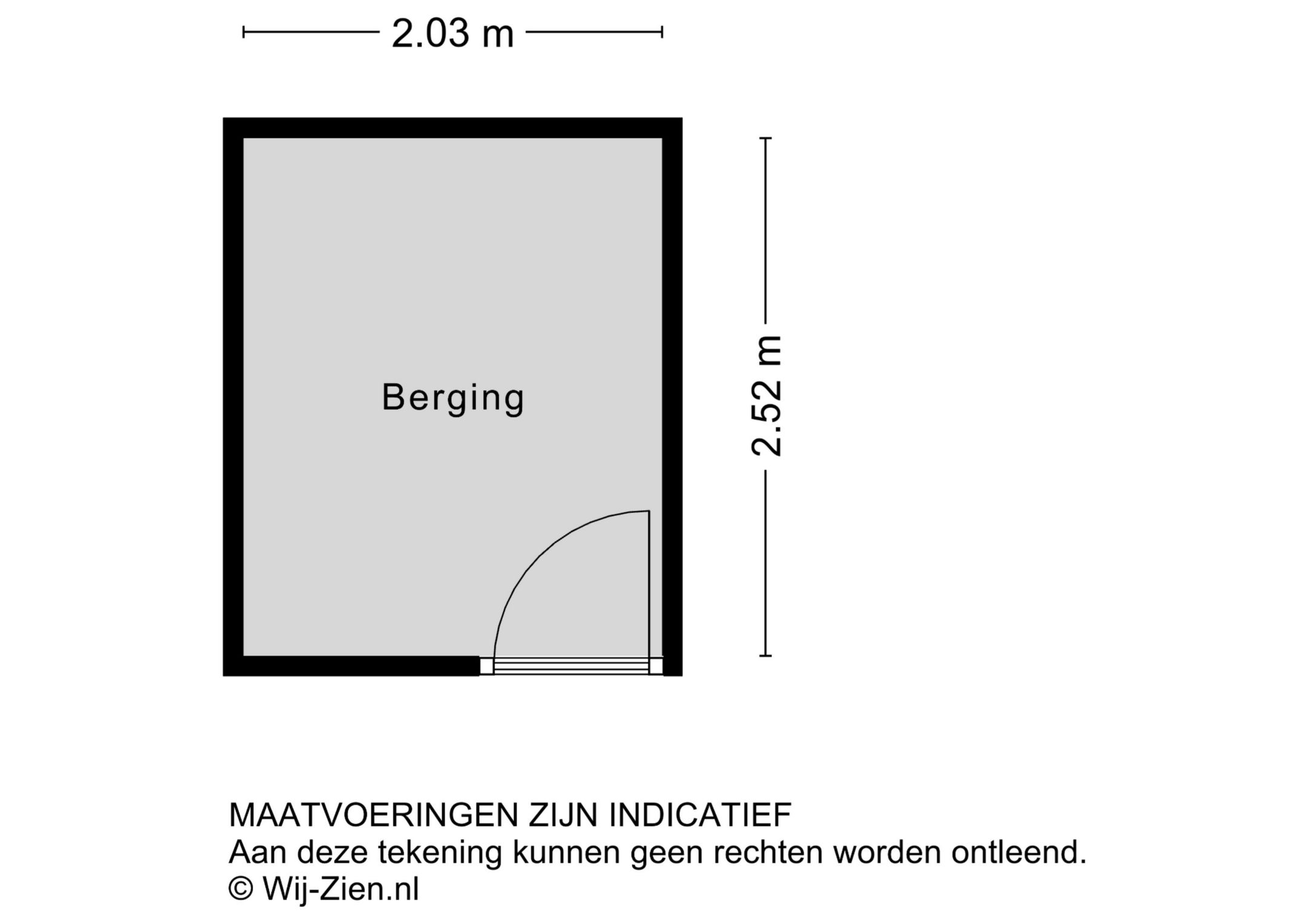 Foto 51 van Raadhuisplein 17