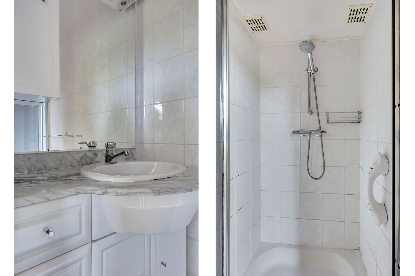 Foto 5 van Akeleilaan 1