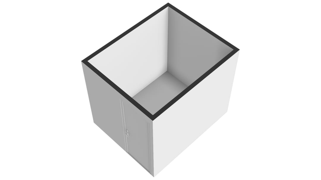 Foto 52 van Raadhuisplein 17